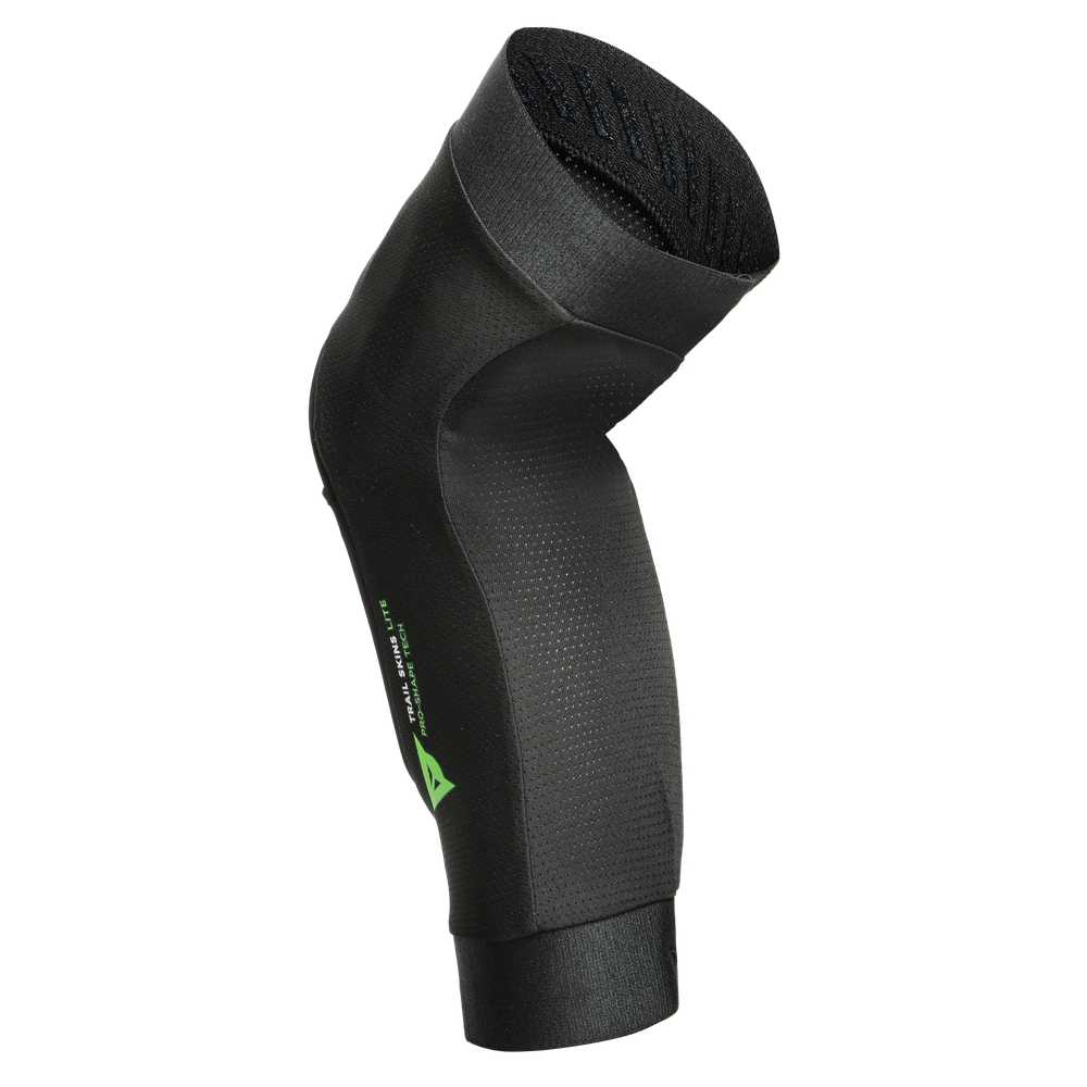 TRAIL SKINS LITE KNEE GUARDS