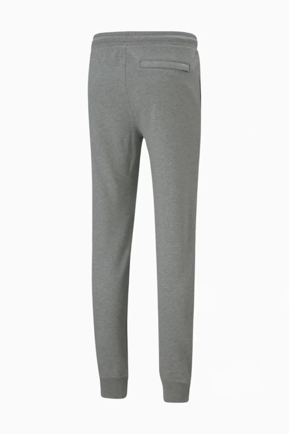 Штаны Puma Classics Cuff - серый