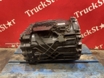АКПП Traxon ZF 12TX2620TD 2022г.