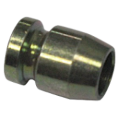 Бегунок Scorpena для гарпуна 7мм со скручивающимся наконечником --