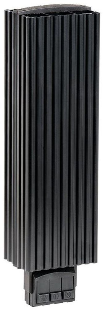 Обогреватель на DIN-рейку 150Вт IP20 IEK YCE-HG-150-20 Обогреватель на DIN-рейку 150Вт IP20 IEK YCE-HG-150-20