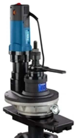 Промышленный робот KUKA KR SCARA, KR 12 R750 Z340 CR