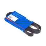 Ремень поликлиновый AVANTECH 6PK1370