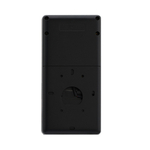 ZKTeco SenseFace 4A [EM][Wi-Fi] терминал распознавания лиц и отпечатков пальцев