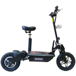 Электросамокат HEADWAY-4 1000W