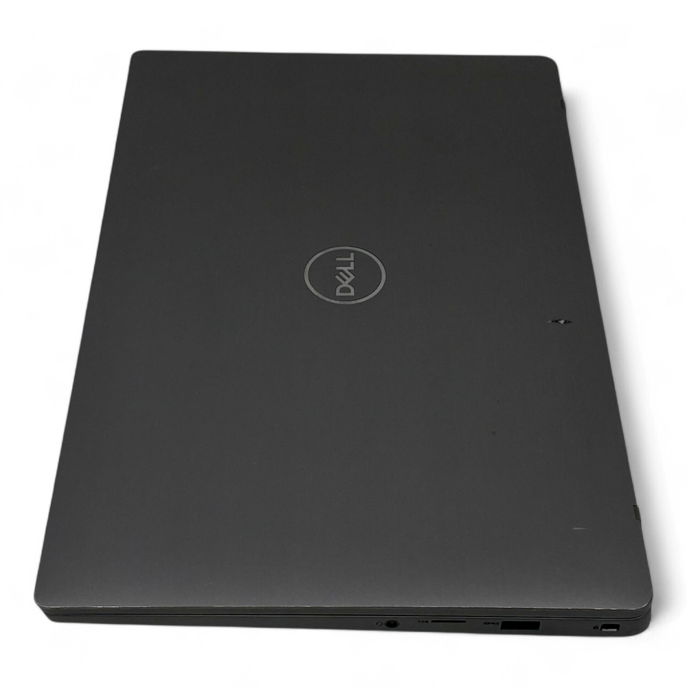 Latitude 7400