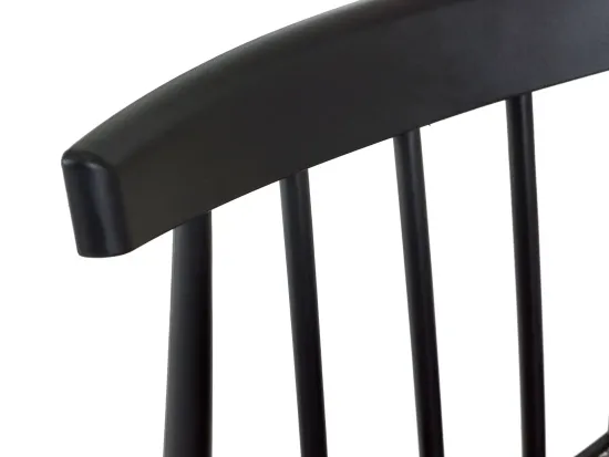 Стул Morris 926827