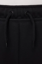 Штаны Nike Liverpool FC 24/25 Tech Fleece Junior