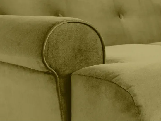 Диван Italia 865386