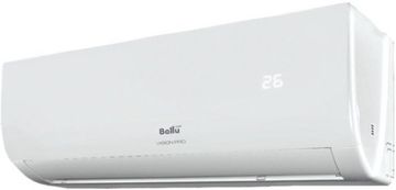 Сплит-система Ballu BSVPI-07HN1