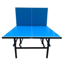 Теннисный стол Scholle TT750 Outdoor