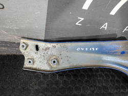 Кронштейн крыла переднего левого Skoda Octavia 3 (A7) 13-20 Б/У Оригинал 5E0821141A