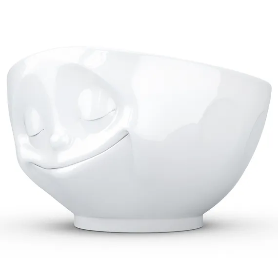 Чаша Tassen Happy 500 мл