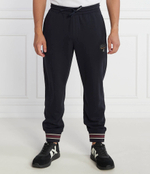 Спортивные штаны Armani Exchange - темно-синий(6RZPJF ZJDPZ)