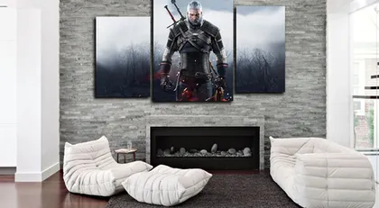 Богданов Вадим