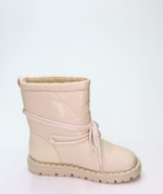 Дутики (36-41) р. / шт. U88605/3