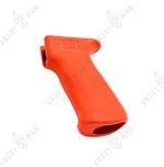 Рукоятка на АК полая, PUFGUN