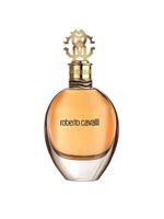 ROBERTO CAVALLI lady 50ml edp