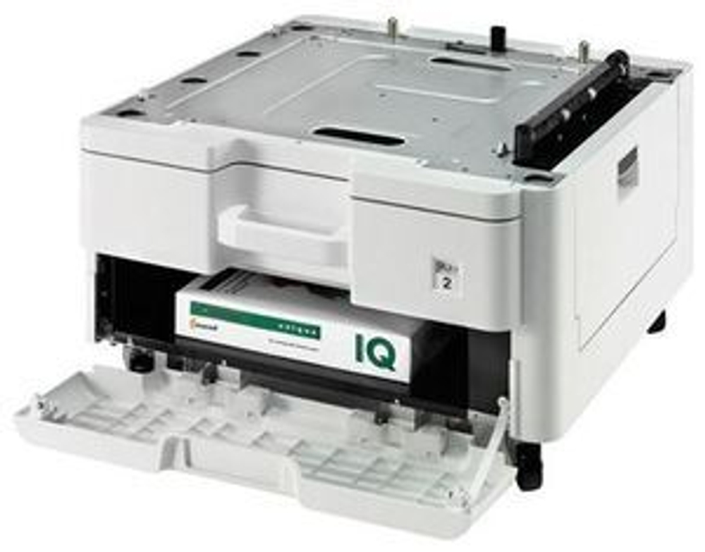 Опция  Kyocera PF-470