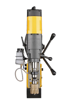 Магнитный сверлильный станок Onix DM-65