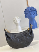 Louis Vuitton Over The Moon
