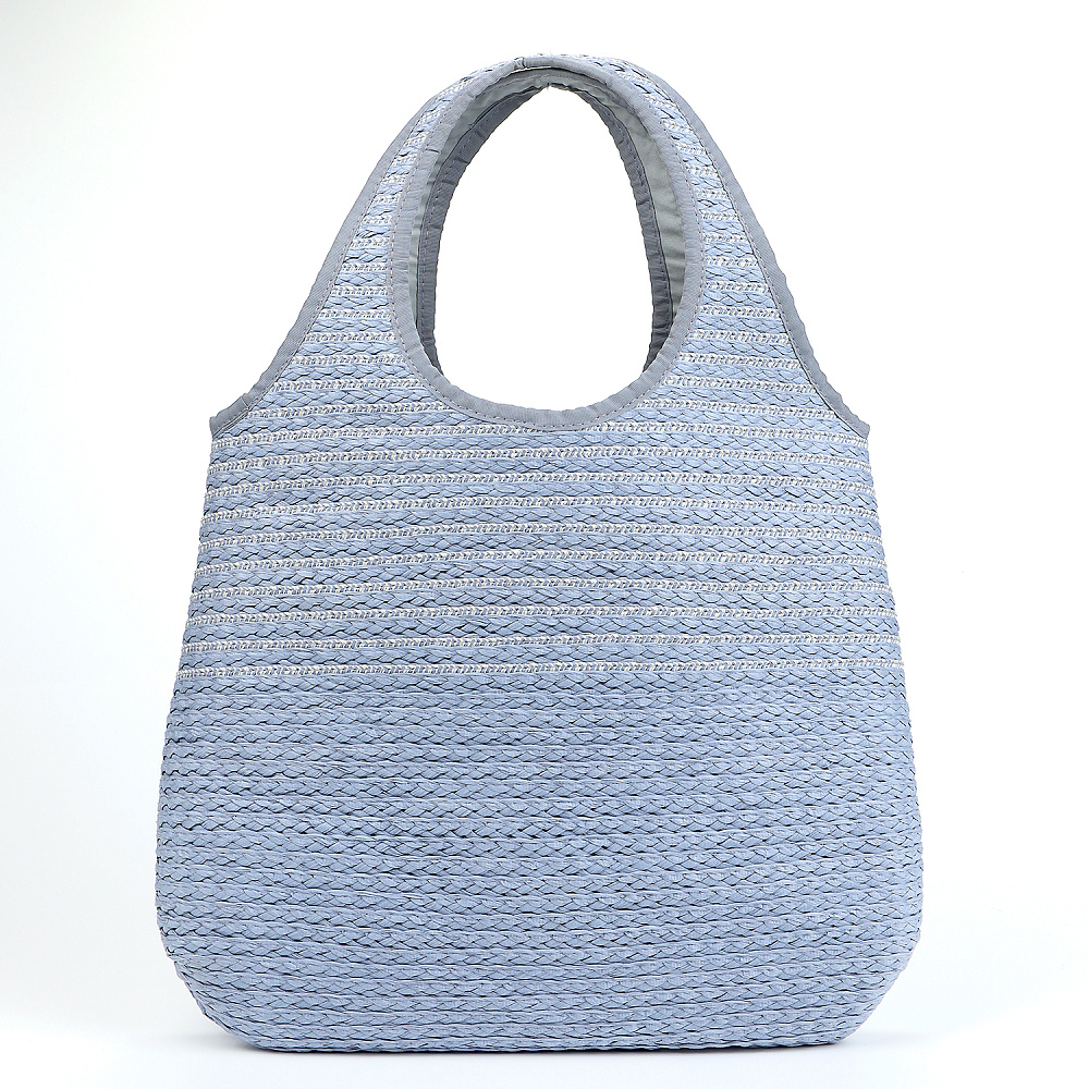 Сумка пляжная Fabretti WFGL11-9