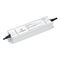 Блок питания ARPV-LG-24240-PFC-VCA (22-26V, 10A, 240W) Arlight 049618