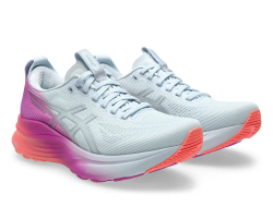 Женские кроссовки для бега Asics Gel-Kayano 32 W Мультицвет