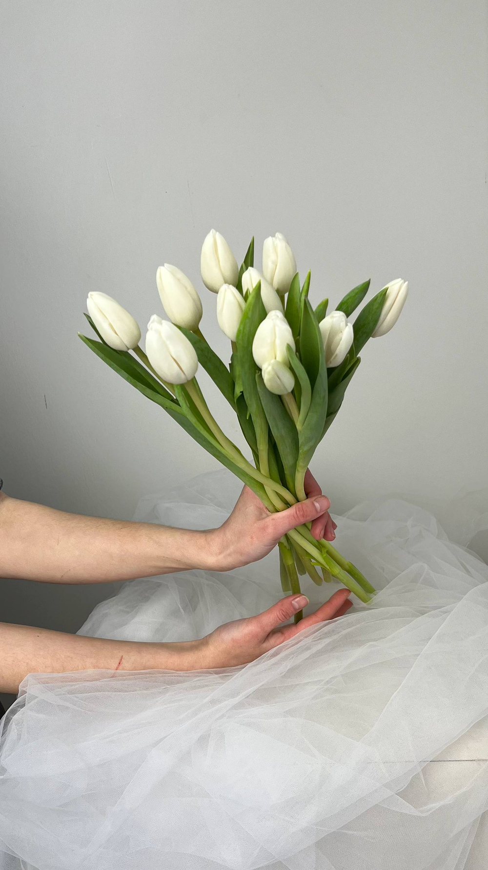 доставка цветов казань, доставка цветов, доставка букетов казань, цветочный казань,цветочный магазин казань , Заказать букет с доставкой Казань, розы Казань купить с доставкой, Диантусы Казань, сборные цветы купить для мамы, купить цветы для девушки, цветы кировский район, доставка цветов по городу Казань, свежие розы купить с доставкой Казань, быстрая доставка цветов в Казани, доставка за 1 час цветов Казань, пионы Казань купить свежие с доставкой, пионы Казань, цветы казань, цветы с доставкой казань, свежие цветы, тюльпаны Казань