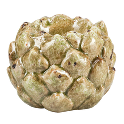 Подсвечник Evergreen Нидерланды