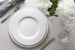 Villeroy & Boch Обеденная тарелка Cellini 27 см 10-4600-2610