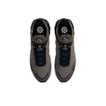 Мужские кроссовки Nike Air Max TW 'Flat Pewter Obsidian' DV7721-001