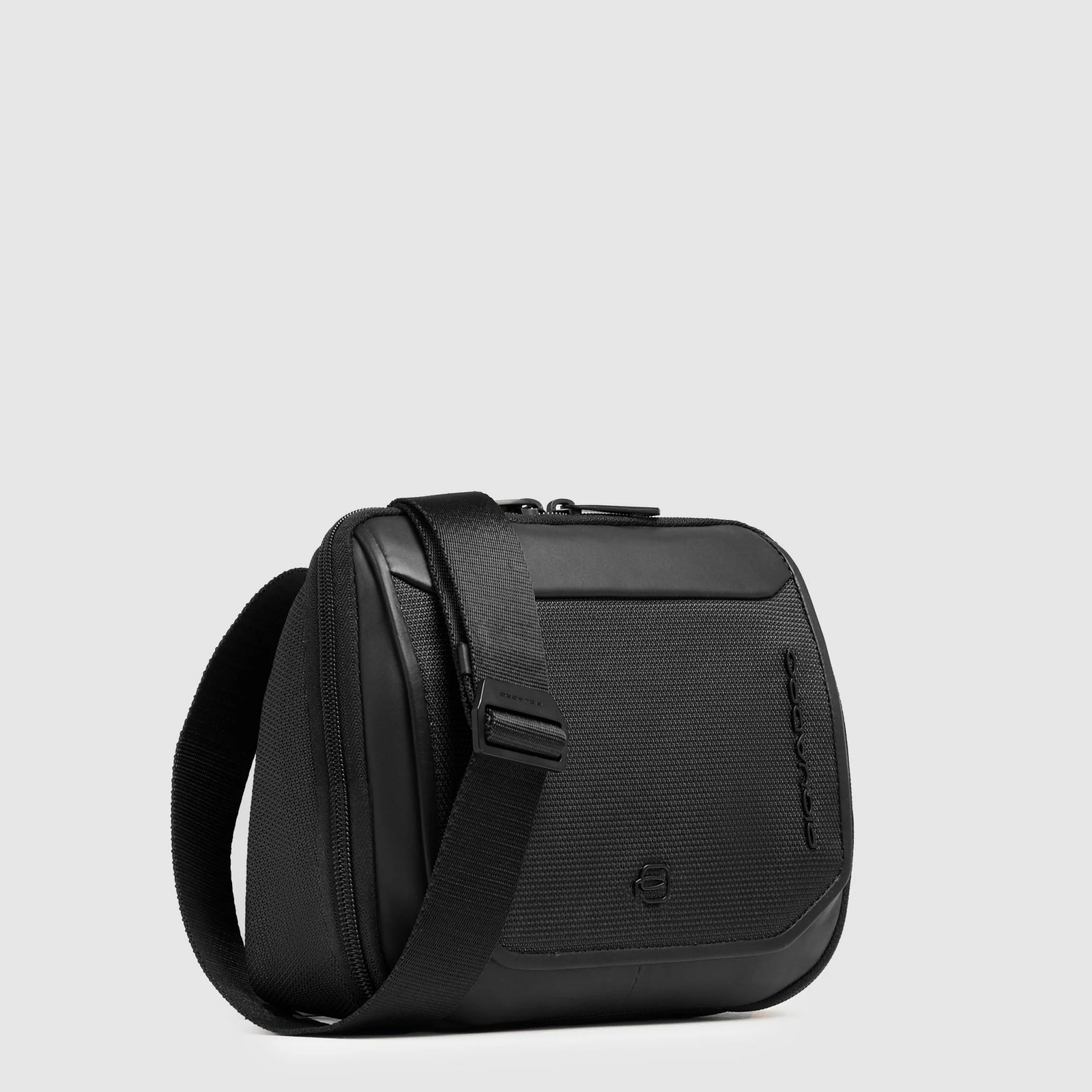 Сумка через плечо LYSS CA6932S143/Nero