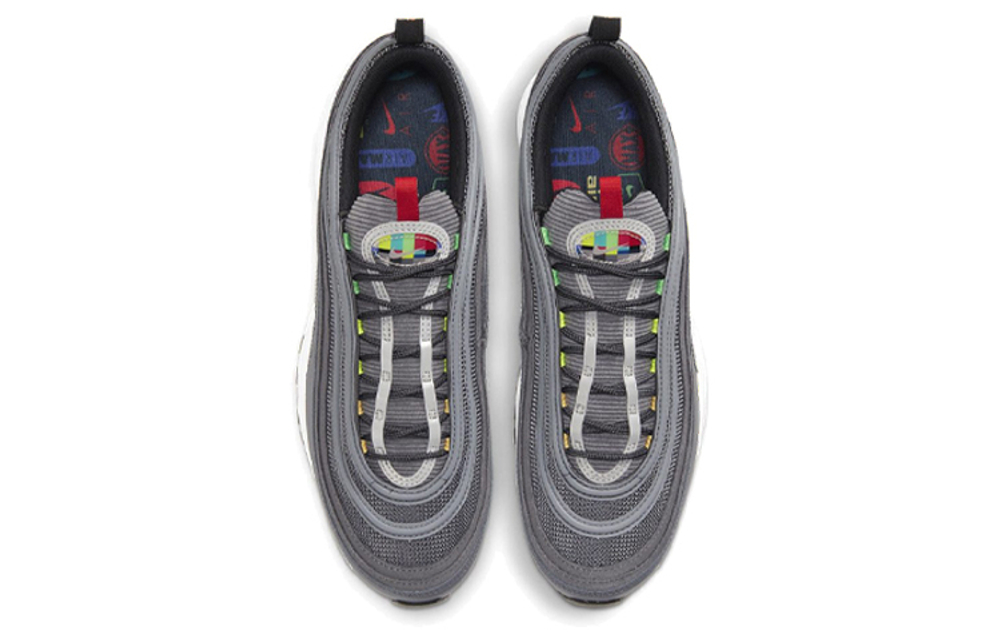 Кроссовки Nike Air Max 97