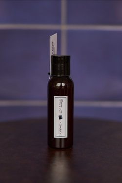 Шампунь для волос AFRICA