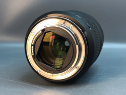 Canon RF 24-70mm F2.8 L IS USM