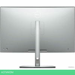 Монитор Dell UltraSharp UP3221Q
