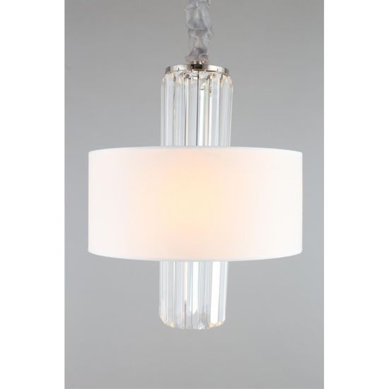 Люстра подвесная APL.841.03.04