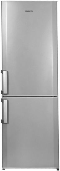Холодильник Beko CN 232122