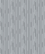 Yasham 1.06*10m 24020-5 Vogue