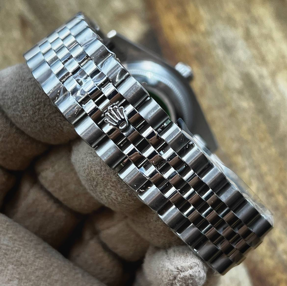 Часы Rolex