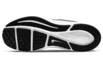 Кроссовки Nike Star Runner 2 GS (Подростковая размерная сетка)