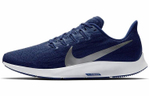 Кроссовки Nike Pegasus 36 36