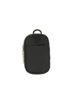 Бумажник Cordura®