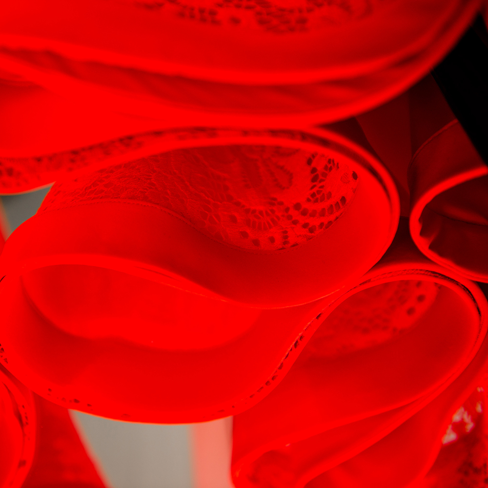 ателье танец