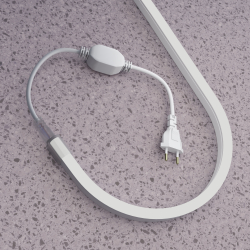 Гибкий неон Led Strip 201233