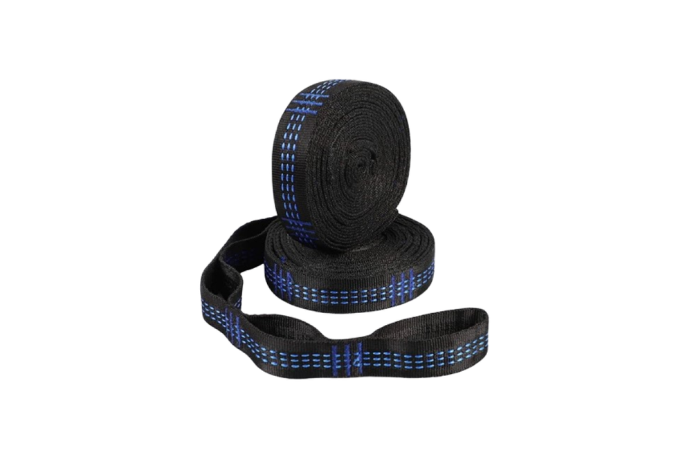 Стропы для гамака RoadLike, 2шт