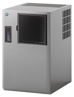 Льдогенератор Hoshizaki IM-240APE-23