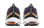 Кроссовки Nike Air Max 97 Joker Vibes