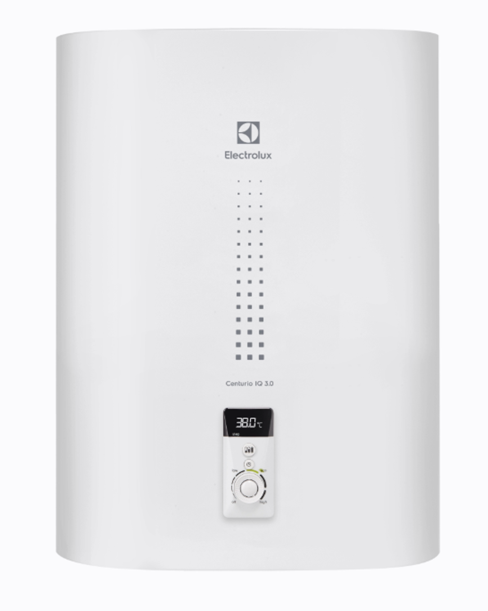 Водонагреватель Electrolux EWH 30 Centurio IQ 3.0